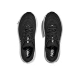 Hoka Arahi 8 Black / White  1168691-BWHT Women's