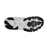 Hoka Arahi 8 Black / White  1168691-BWHT Women's