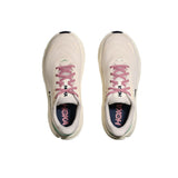 Hoka Arahi 8 Rose Cream / Alabaster  1168691-RCRM Women's