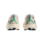 Hoka Arahi 8 Rose Cream / Alabaster  1168691-RCRM Women's