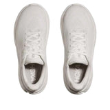 Hoka Arahi 8 White / White  1168691-WWH Women's