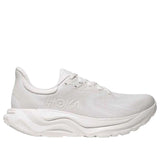 Hoka Arahi 8 White / White  1168691-WWH Women's