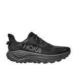 Hoka Challenger 8 Black / Outer Orbit  1168716-BCKT Men's