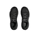 Hoka Challenger 8 Black / Outer Orbit  1168716-BCKT Men's