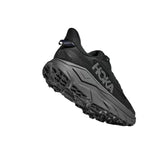 Hoka Challenger 8 Black / Outer Orbit  1168716-BCKT Men's
