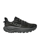 Hoka Challenger 8 Black / Outer Orbit  1168717-BCKT Women's