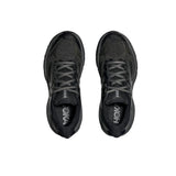 Hoka Challenger 8 Black / Outer Orbit  1168717-BCKT Women's