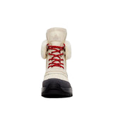 UGG Adirondack Boot XXV Plaster  1170591-PLST Women's