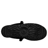 UGG Lowmel Black  1170750-BLK Men's