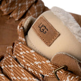 UGG Lowmel Chestnut  1170750-CHE Men's