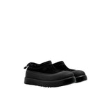 UGG Tasman Weather Hybrid Black  1171171K-BLK Grade-School