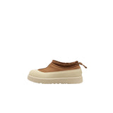 UGG Tasman Weather Hybrid Chestnut / Whitecap  1171171K-CWTC Grade-School