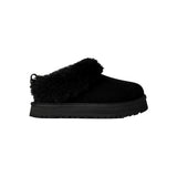 UGG Tazzelle Black  1171198K-BLK Pre-School
