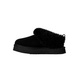 UGG Tazzelle Black  1171198K-BLK Pre-School