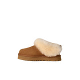 UGG Tazzelle Chestnut  1171198K-CHE Pre-School