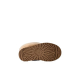 UGG Tazzelle Chestnut  1171198K-CHE Pre-School