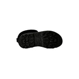 UGG Adirondack Boot XXV Black  1171210K-BLK Pre-School