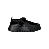 UGG Peakmod Lowcut Black/Black  1171355-BBLC Men's