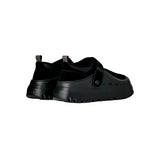 UGG Peakmod Lowcut Black/Black  1171355-BBLC Men's