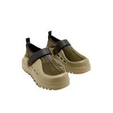 UGG Peakmod Lowcut Dark Olive / Moss Green  1171355-DLVM Men's