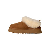UGG Tazzelle Chestnut  1171393-CHE Women's