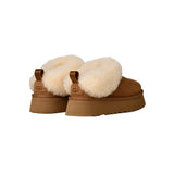 UGG Tazzelle Chestnut  1171393-CHE Women's