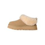 UGG Tazzelle Mustard Seed  1171393-MDSD Women's