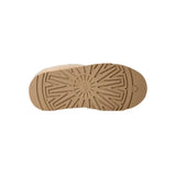 UGG Tazzelle Mustard Seed  1171393-MDSD Women's