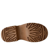 UGG Esmee Boot Chestnut  1171533-CHE Women's