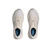 Hoka Mach 7 Alabaster / Soaring Blue  1171904-ASRN Men's
