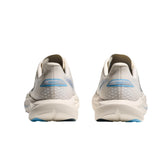 Hoka Mach 7 Alabaster / Soaring Blue  1171904-ASRN Men's