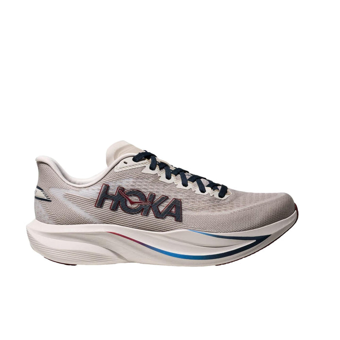 Hoka Mach 7 Putty / Grout  1171904-PTYG Men's