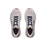 Hoka Mach 7 Putty / Grout  1171904-PTYG Men's