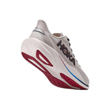 Hoka Mach 7 Putty / Grout  1171904-PTYG Men's