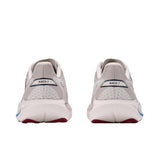 Hoka Mach 7 Putty / Grout  1171904-PTYG Men's