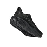Hoka Mach 7 Black / Black  1171938-BBLC Women's