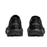Hoka Mach 7 Black / Black  1171938-BBLC Women's