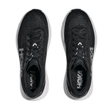 Hoka Mach 7 Black / White  1171938-BWHT Women's