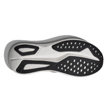 Hoka Mach 7 Black / White  1171938-BWHT Women's