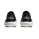 Hoka Mach 7 Black / White  1171938-BWHT Women's