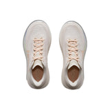 Hoka Mach 7 Oat Milk / Alabaster  1171938-OST Women's