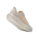 Hoka Mach 7 Oat Milk / Alabaster  1171938-OST Women's