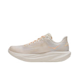Hoka Mach 7 Oat Milk / Alabaster  1171938-OST Women's