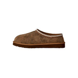 UGG Tasman Baxter Chestnut  1173810-CHE Men's