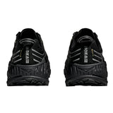 Hoka Stinson Evo GTX Black / Silver  1173890-BKSV Men's