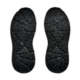 Hoka Stinson Evo GTX Black / Silver  1173890-BKSV Men's
