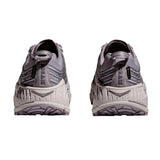 Hoka Stinson Evo GTX Foggy Grey / Cosmic Grey  1173890-FYGR Men's