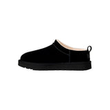 UGG Classic Micro Black  1173891-BLK Women's