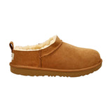 UGG Classic Micro Chestnut  1174410K-CHE Grade-School