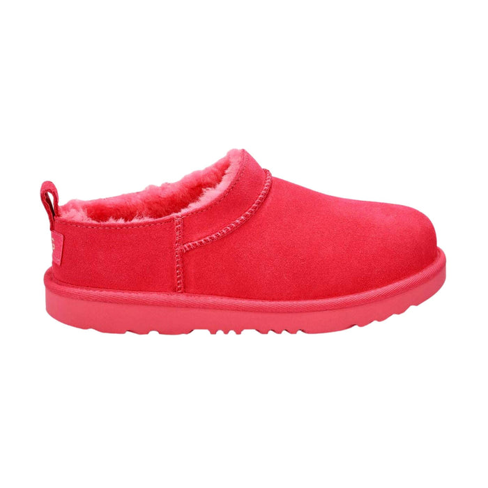 UGG Classic Micro Pink Bloom  1174410K-PBLM Pre-School